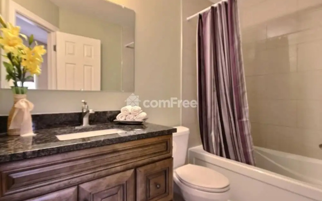 HB Guest Home 3