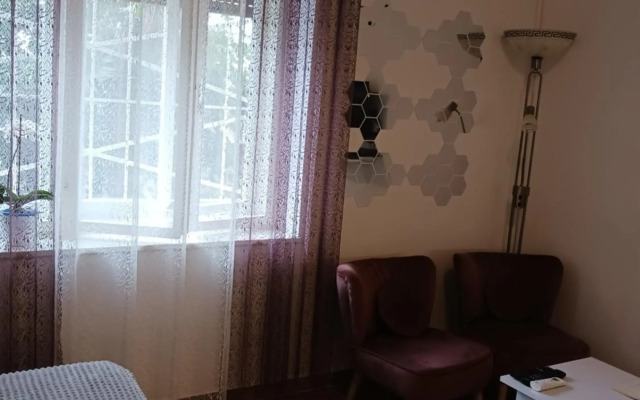 Studio Luna