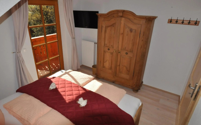 Chalet Styria