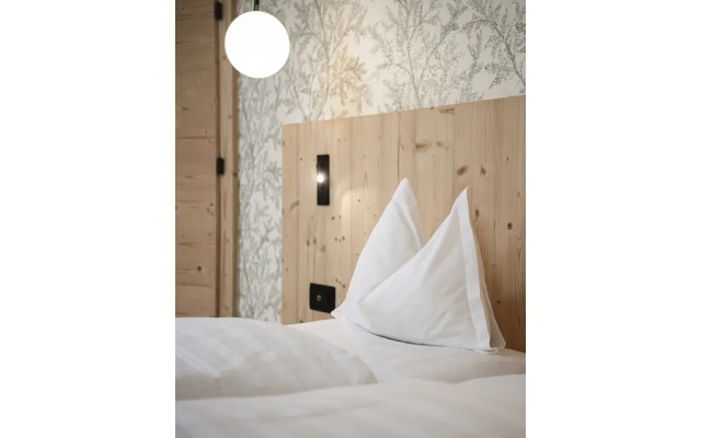 Stoa - Elegant & Romantic Guest House (Adults Only)