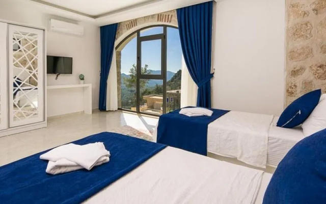 Villa Nare 10