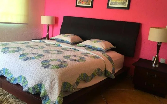 Hotel Exedra Jardin Boutique