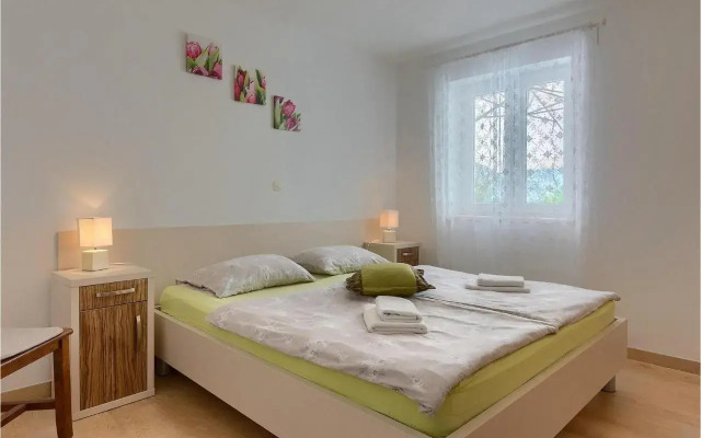 Villa Silvana