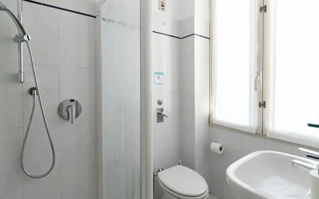 Italianway Comfort - Sant' Ambrogio 2