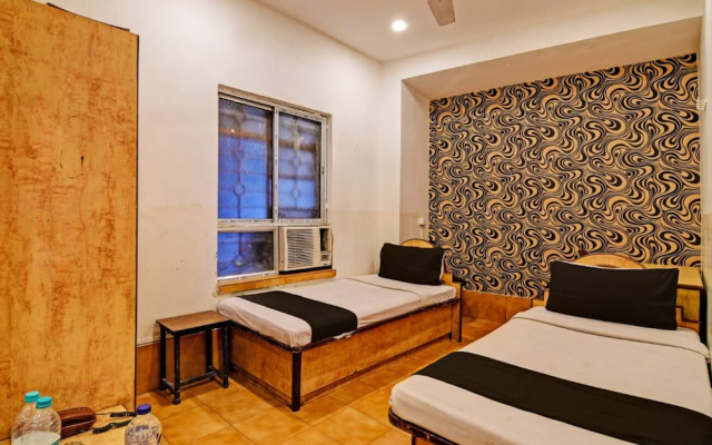 Hotel Dinar