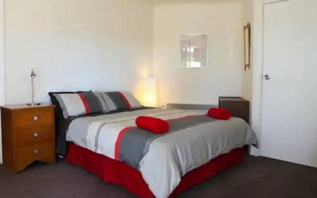 Northgate House Apartment