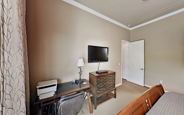 80771azl 2 Bedroom Home