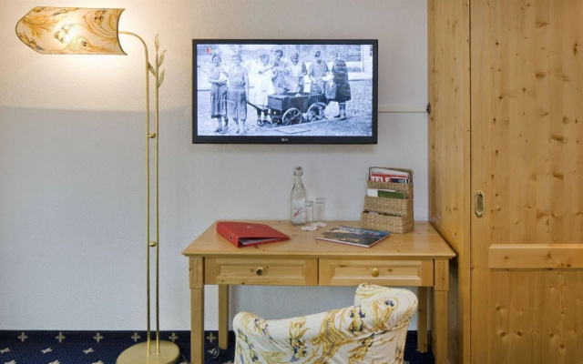 Art Hotel