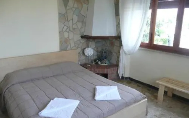 Certe Notti B&B
