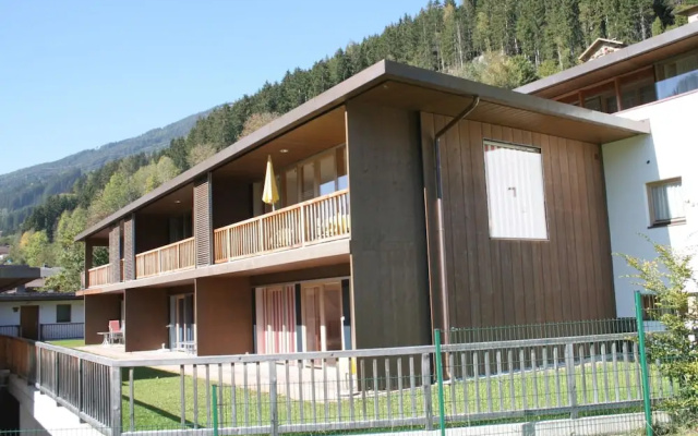 Chalet in Konigsleiten Near Ski Lift