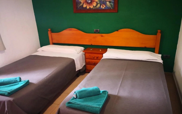 Castillo Beach Club35610