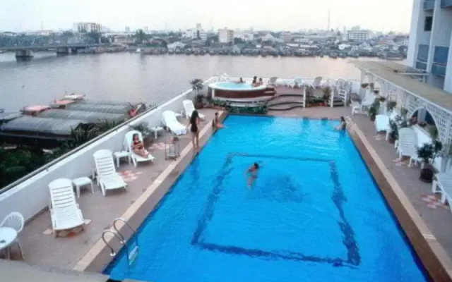 hotelImage