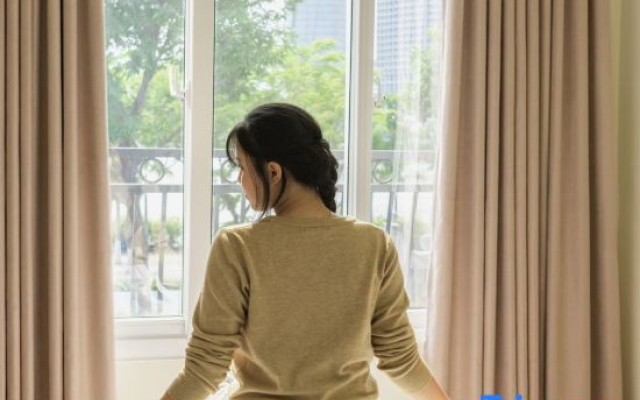 Palmier Hotel - Art House Da Nang