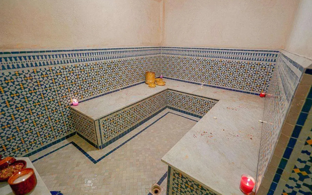 Riad Reda