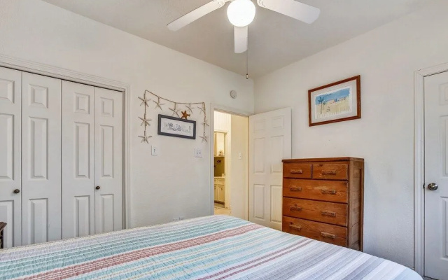 Here Comes the Sun by Ryson Vacation Rentals