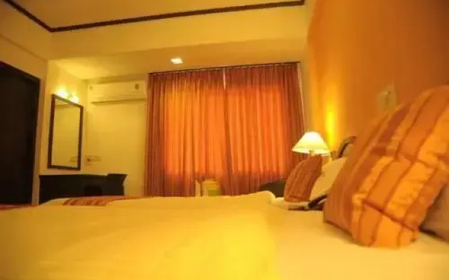 Sugam Hotel Pvt Ltd