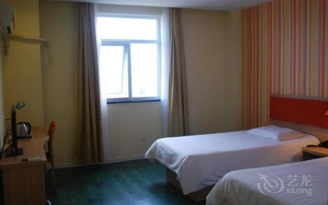 Home Inns Hotel