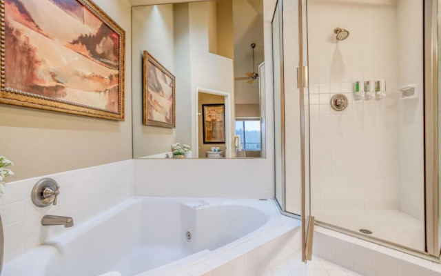 River Ridge 432ab