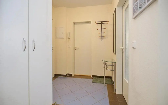 Likedeeler Wohnung 04