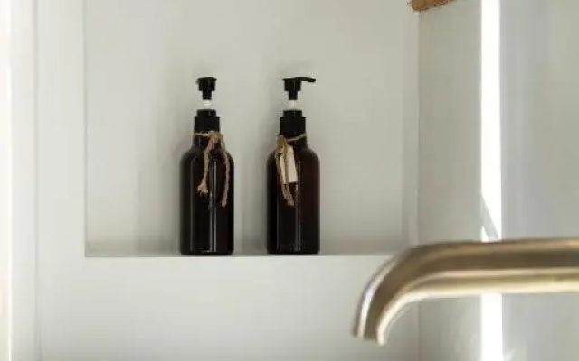 Le Roitelet - Suite D'hotes Privative (Adults Only)