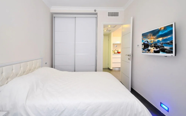 Kings Towers Suite Apartments
