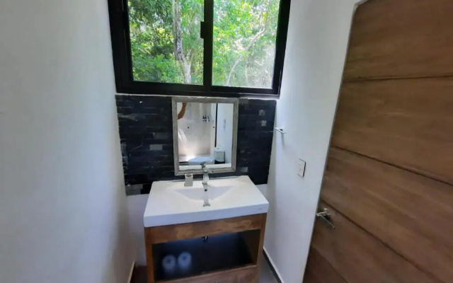 Casa Luna MT 3