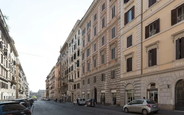 Termini Sweet Studio