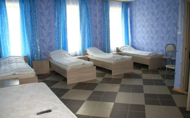 Релакс
