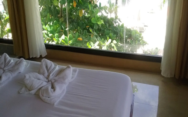 Kaiyana Boracay