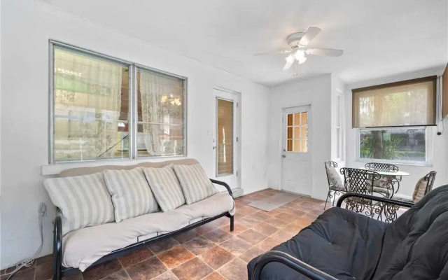 Aurora Seabreeze - Three Bedroom Home