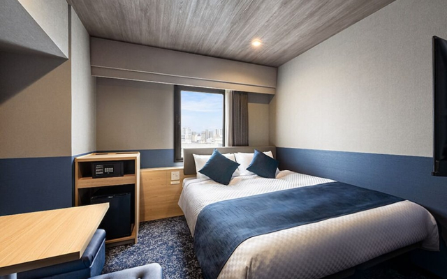Hotel KAN-RAKU Premier Fujisan, Shin-Gotemba Interchange, National Route 246