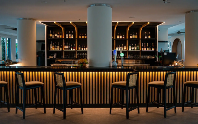 Restaurant · Langkawi