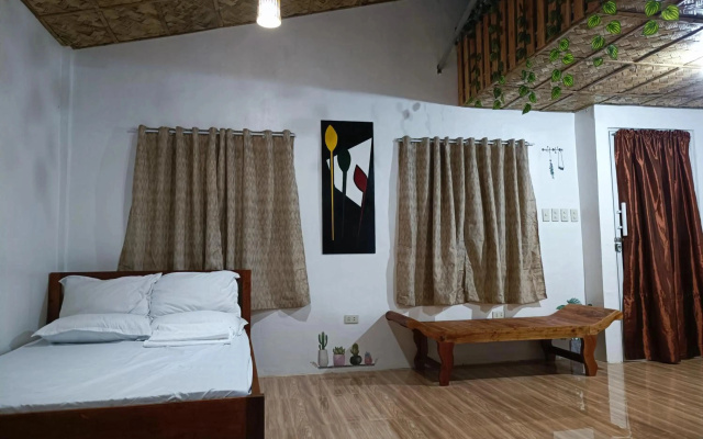 Anni'S Beach House