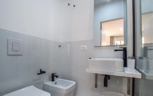 Amazing Apartment in Taormina With Wifi