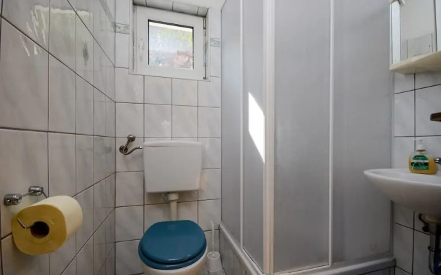 Apartments Anka