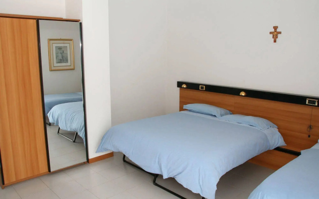 Albergo Sala