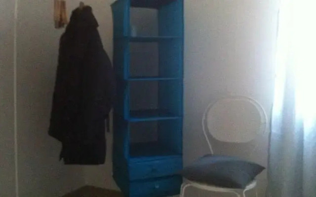A Casa Di Checco