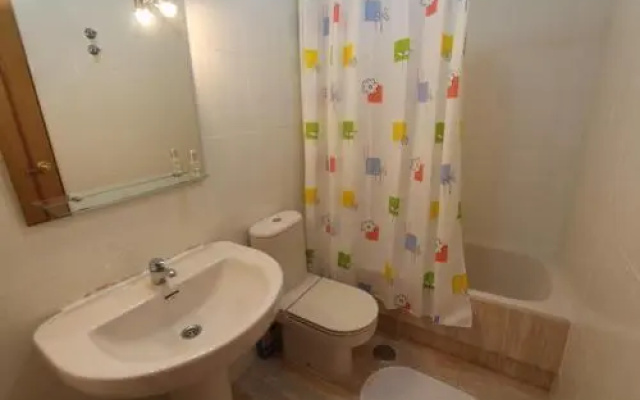 Campoamor 3243