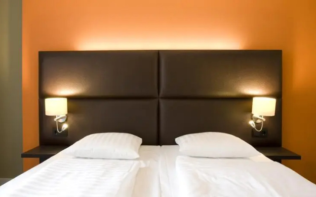 Hotel Roermond