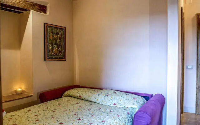 Casa Elia 7&3