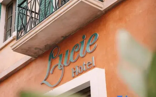 Lucie Cozy Home - Sunset Town Phu Quoc