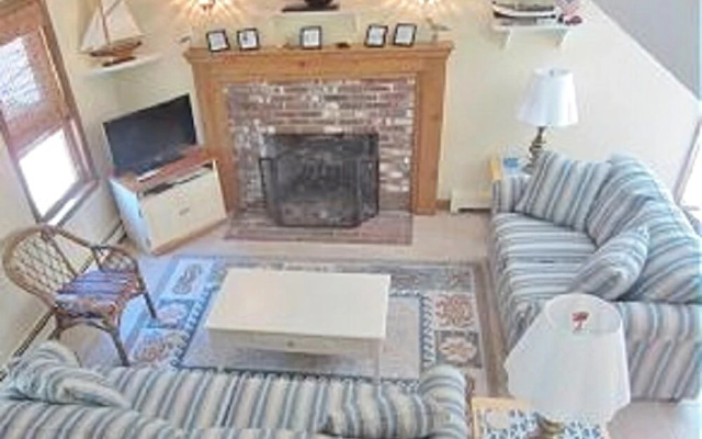 26 Clements - 3 Bedroom House