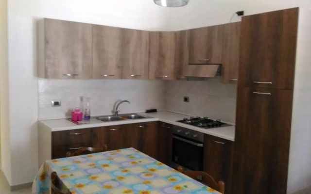 Casa Fernanda