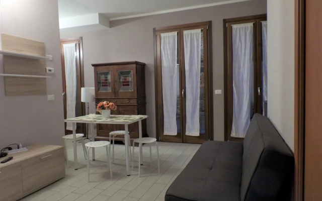Appartamenti Miriam