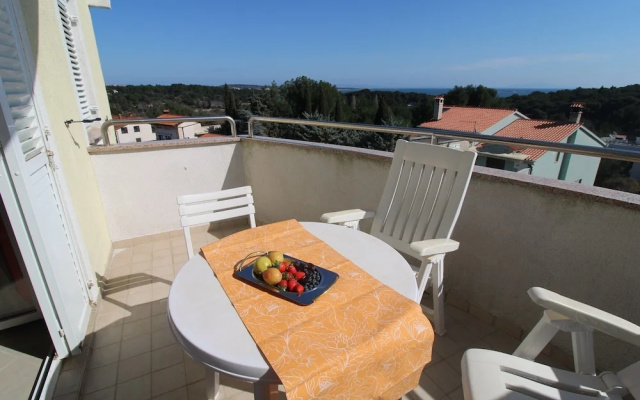 Room in Studio - Apartment Aniko Near the sea