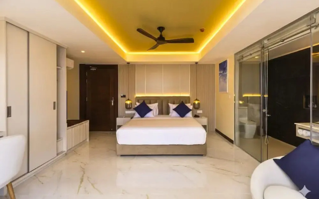 Elaya Resort Unawatuna