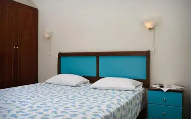 Aegean Hotel