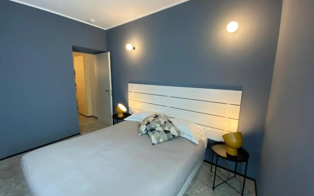 Torino48 Guesthouse