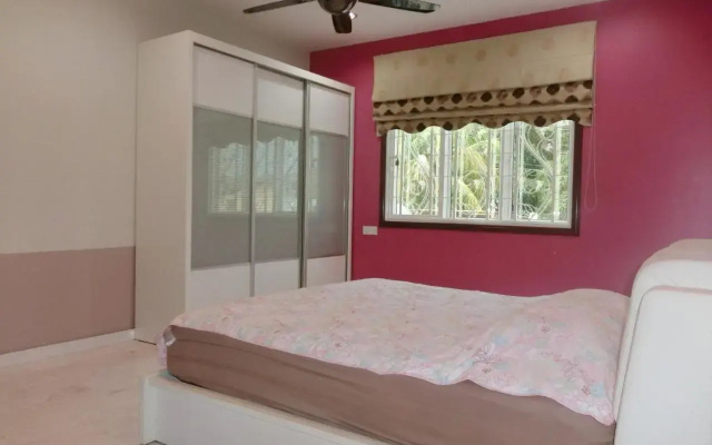 Shuang Yang Sekinchan Homestay 6