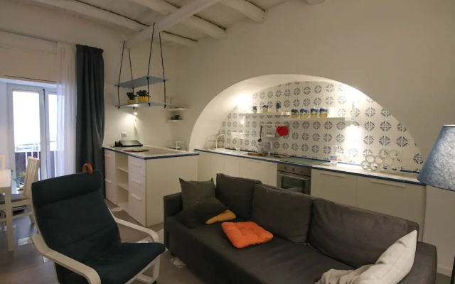 Napolintasca